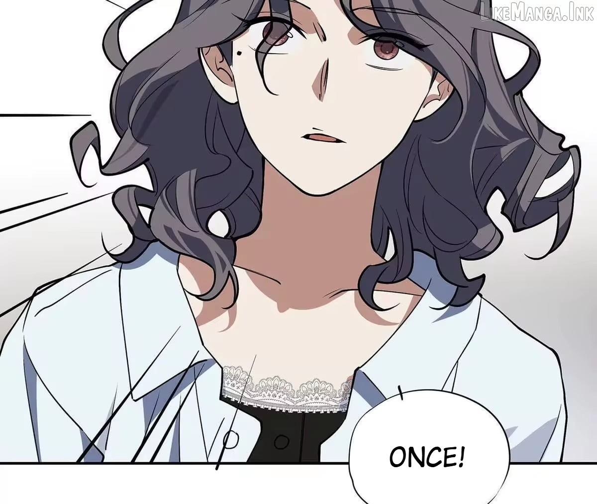 Confession Of The Suspect A Chapter 39  - page 29